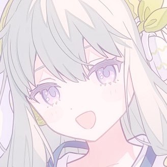 麗華🌻さんのプロフィール画像