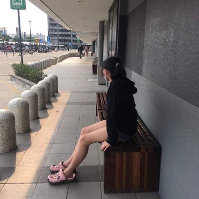 TangLuong50022's profile picture. Without success, wisdom cannot grow