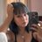 allysoper's profile image