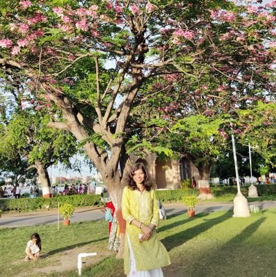 krikajal08's profile picture. MERN Stack Developer | Building scalable full-stack apps | Open to freelance/remote work