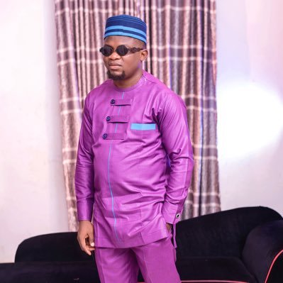 tomseanjohn's profile picture. Civil Engineer
#30BG #LAUTECHALUMNUS