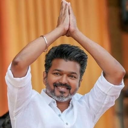 gobinathtvk's profile picture. 