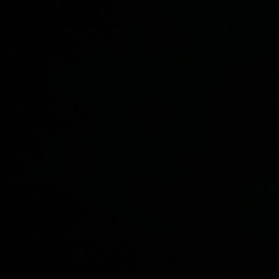 Inconnupassager's profile picture. La solitude, au moins, elle est sincère 🌙