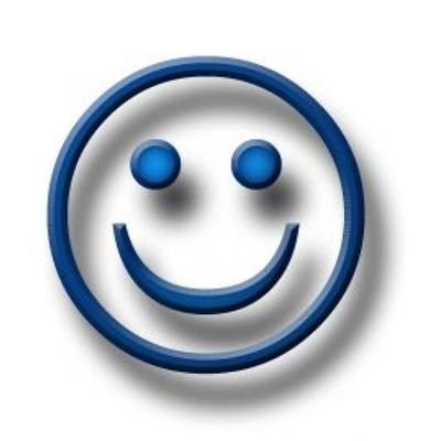 universal_jvm's profile picture. 