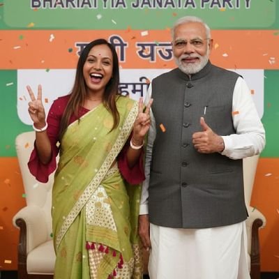 TumpaDe43439463's profile picture. 𝕊𝕋𝔸𝕋𝔼 𝕊𝕆ℂ𝕀𝔸𝕃 𝕄𝔼𝔻𝕀𝔸 𝕄𝔼𝕄𝔹𝔼ℝ
𝔹𝕁ℙ 𝔸𝕊𝕊𝔸𝕄 ℙℝ𝔸𝔻𝔼𝕊ℍ 
𝕄𝕆𝔻𝕀 𝕂𝔸 ℙ𝔸ℝ𝕀𝕍𝔸ℝ