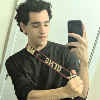 RockFalll's profile picture. 