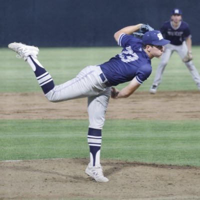 2025 tomball memorial|RHP TFB-91 ||JasonDurrettsept12@gmail.com ||832-258-3844| Blinn baseball