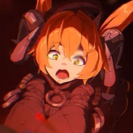 🧡A timely account dedicated to the upcoming duo Orphie & Magus from #zzzero🧡 | 🖤Not spoiler/leak free🖤 | 🌹https://t.co/IGhnaZQCLu🌹