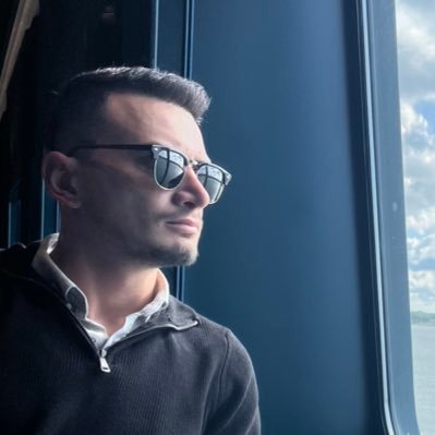 aburakt's profile picture. 01100001 01110001