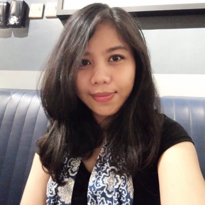 sany_maya Profile Picture