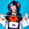 aiyuna13's profile picture. 清少納言が大好き💖加工厨/一児のママ👶🏻FF外🔕基本低浮上。たまにコスプレしてます‼️日常(@yuinagiko09)