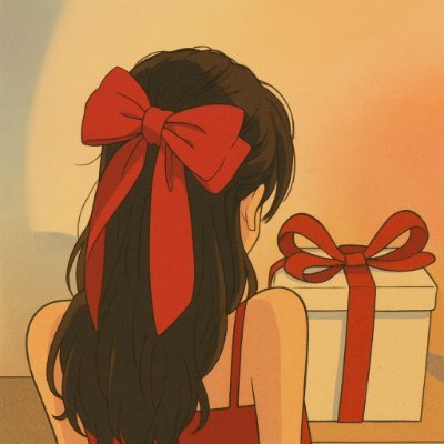 ddcix_ozr's profile picture. 富士山の前でジャンプ写真を撮るのが夢…台湾女子、全力で跳びます！(ノ≧∀≦)ノ