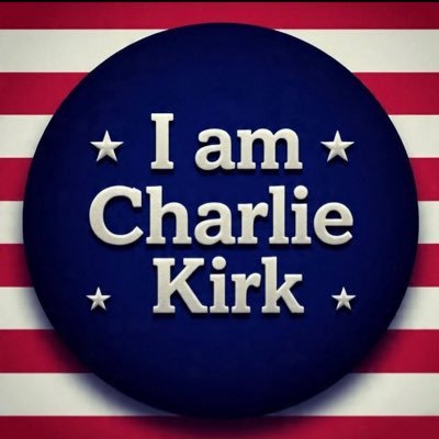 CollinsWan41939's profile picture. 
