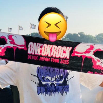 (19) 愛知 OORer 日産2日目、大阪1日目参戦!! OORerの皆さん仲良くしてくださいm(_ _)m無言フォロー失礼します