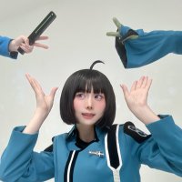 amt ︎ ︎☂︎ (@am_pm__0) 's Twitter Profile