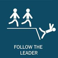 Milanvrge's profile picture. conForgive yourself for the decisions you have made, the ones you still call mistakes when you tuck them in at night.