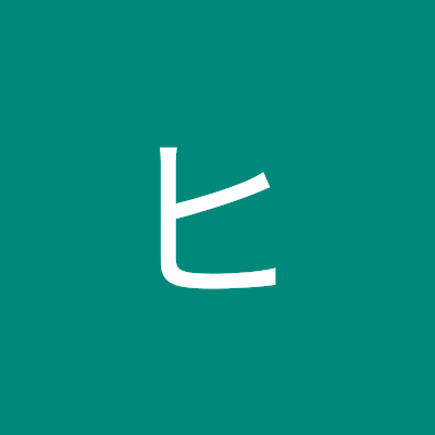 GM7CNZo2gA51681's profile picture. 