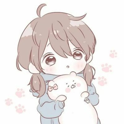taoxiaoyu2089's profile picture. 