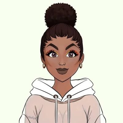 bahd_est's profile picture. Web3 💻 || Crypto || Email Marketer