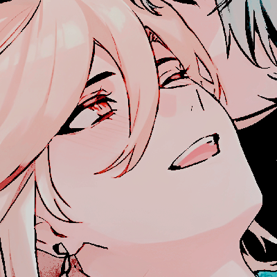 𓆏;𝐇𝐞/𝘁𝗵𝗲𝗺 - 𝐧𝐛 * ↑21 𝗂 𝗉𝖺𝗒 𝗍𝗁𝖾 𝑏𝗂𝗅𝗅, @shogumuts
you 𝗍𝖺𝗌𝗍𝖾 𝗍𝗁𝖾 𝑤𝗂𝗇𝖾 დ;YAMATO OSHI💚( 梵天💊 ☆ 🥂*☆ ;ENFP-T 「鬼」ー カリスマ💛