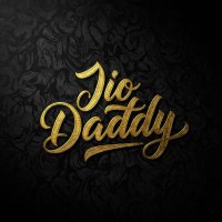 𝐉𝐢𝐨 𝐝𝐚𝐝𝐝𝐲 (@daddyjio73) 's Twitter Profile Photo