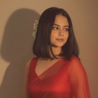 ɪʀᴀ ꜱʜᴀʀᴍᴀ 🦋 (@irashrma045) 's Twitter Profile