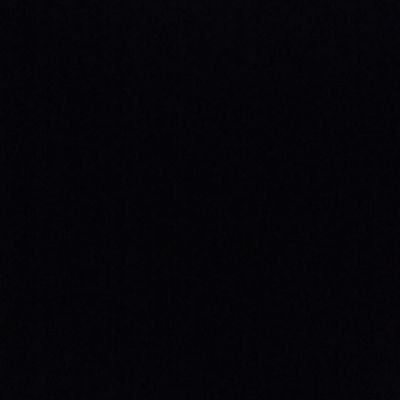 Slayerofliars's profile picture. Luke 12 : 49 'I have come to bring fire to the earth, and how I wish it were blazing already!

Speaking the Catholic truth instead of lying to get followers