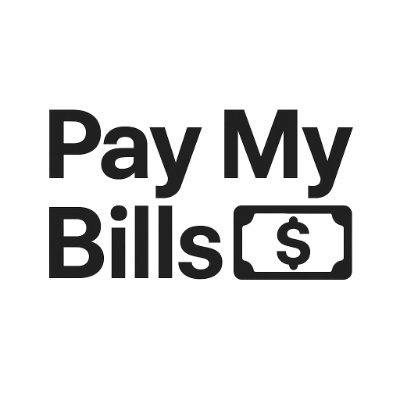 When it hits 1 Million Market Cap
We will show you, how to pay a bill without CASH.
CA: 4V3u2B5UUXs61azHQksraX1hrU5hxJrxx52NvXSApump
