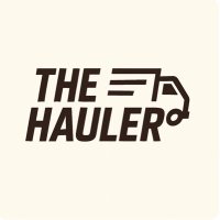 The Hauler (@thehauler710) 's Twitter Profile Photo