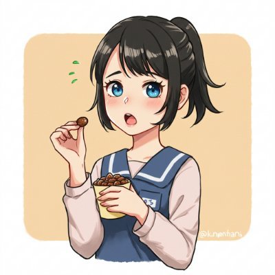 BoldingJas84541's profile picture. 25歳保育士のほのたんです📛 園児たちの有り余る元気に、毎日戦闘力が吸い取られてます😂 誰か私に仙豆をください…🙏🐉