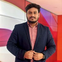 JOURNALIST MANOJ (@ejjagirimanoj) 's Twitter Profile