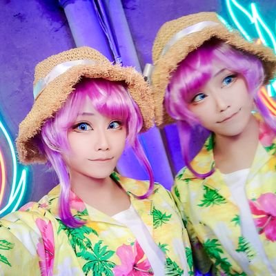 うみのみなとさんのプロフィール画像