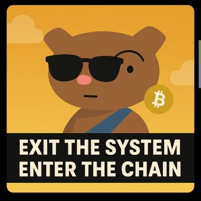 chelsea_ch89463's profile picture. 