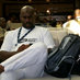 aliyu abdulkadir (@aliyudala) Twitter profile photo
