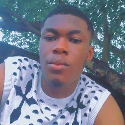 pros63420's profile picture. 