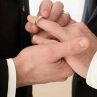 saffet161280's profile picture. 51 yaşında analsız uzun süreli ilişki arayisindayim dürüst seviyeli sevişmede sınır tanımayan oral seks i seven sevgili tadında yaşamak isteyen sevgilim olurmus