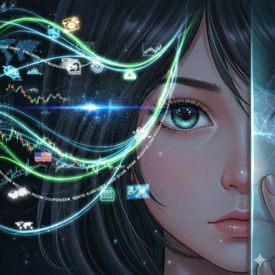 ScribeDesk's profile picture. L'actualité autrement

Ce projet repose sur du code issu de WeakSignalFinder développé par @LittleViewing, distribué sous licence MIT