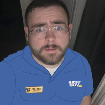 Peachy_Sean's profile picture. Awp + Masters Student @CUeSports21 | prev @SNHUEsports @EsportsUgaming | Sean not Shawn | de_overpass ❤️🕊️