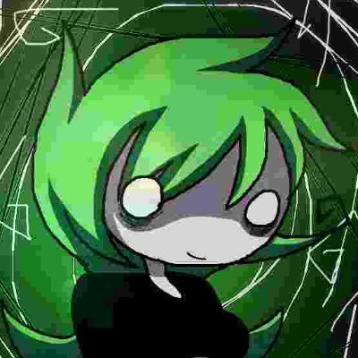 *ੈ✩‧₊˚༺(𝟙𝟠)༻*ੈ✩‧₊˚*ੈ
-ur #1 rotting corpse-
Diplomat's wife 4ever (TRUST)
i post stuff