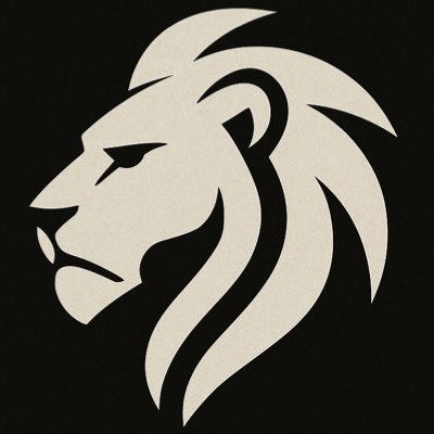 darkleo30247049's profile picture. 