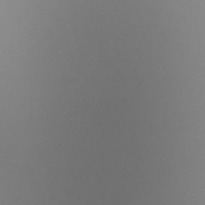 francais_avec_k's profile picture. ONLYF.NS GIRLS, I'll block and report you if you send me a friend request! LEAVE ME ALONE. Thanks!