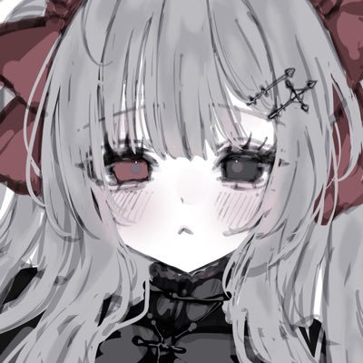 95.のーん めも