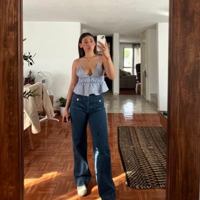 certified lover girl