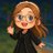lauraatopo's profile image