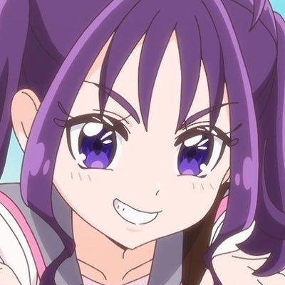 キュンキュンルミナス嬢さんのプロフィール画像