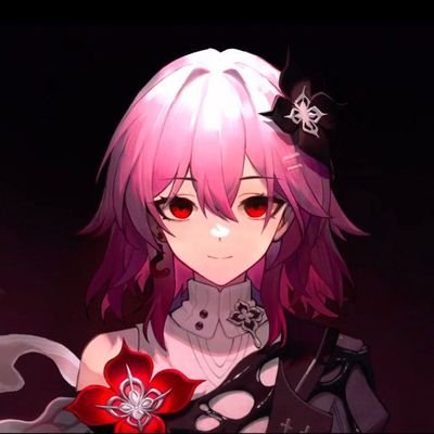 RaidenSister's profile picture. she/her
радфем
люблю сестёр Райден, Йосано 
Аглая С1 энждоерка
☀️🍷🔄