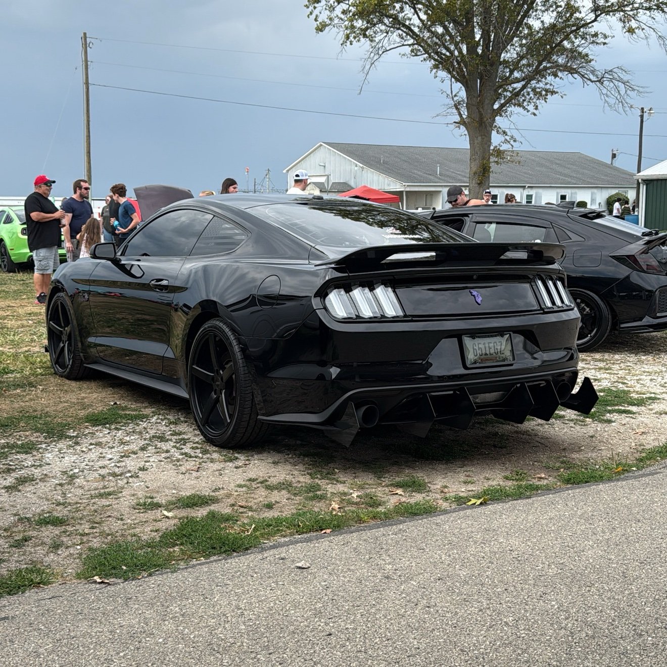 papaaratzii's profile picture. 