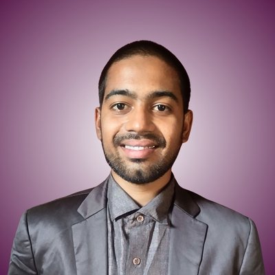 seoexpertsiddik's profile picture. SEO Expert | Digital marketer | YouTube Optimization Specialist 🚀 Helping brands grow with organic reach, visibility & engagement 📈