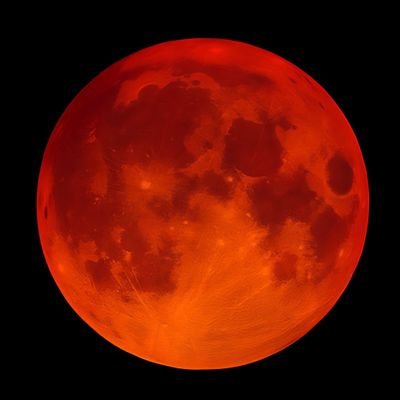 LRD_RZR361's profile picture. crypto and web3 enthusiast😈😈😈😈😈😎😎😎😎😎