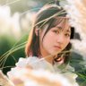 kiyomi_m_'s profile picture. シロクロ撮影会【関西10/13.19.11/1.2.16.22.29東京11/30】 / MISS CIRCLE CONTEST2022【dazzlin賞】/ 書道:特待生【第27回全日本高校・大学生書道展 大賞】